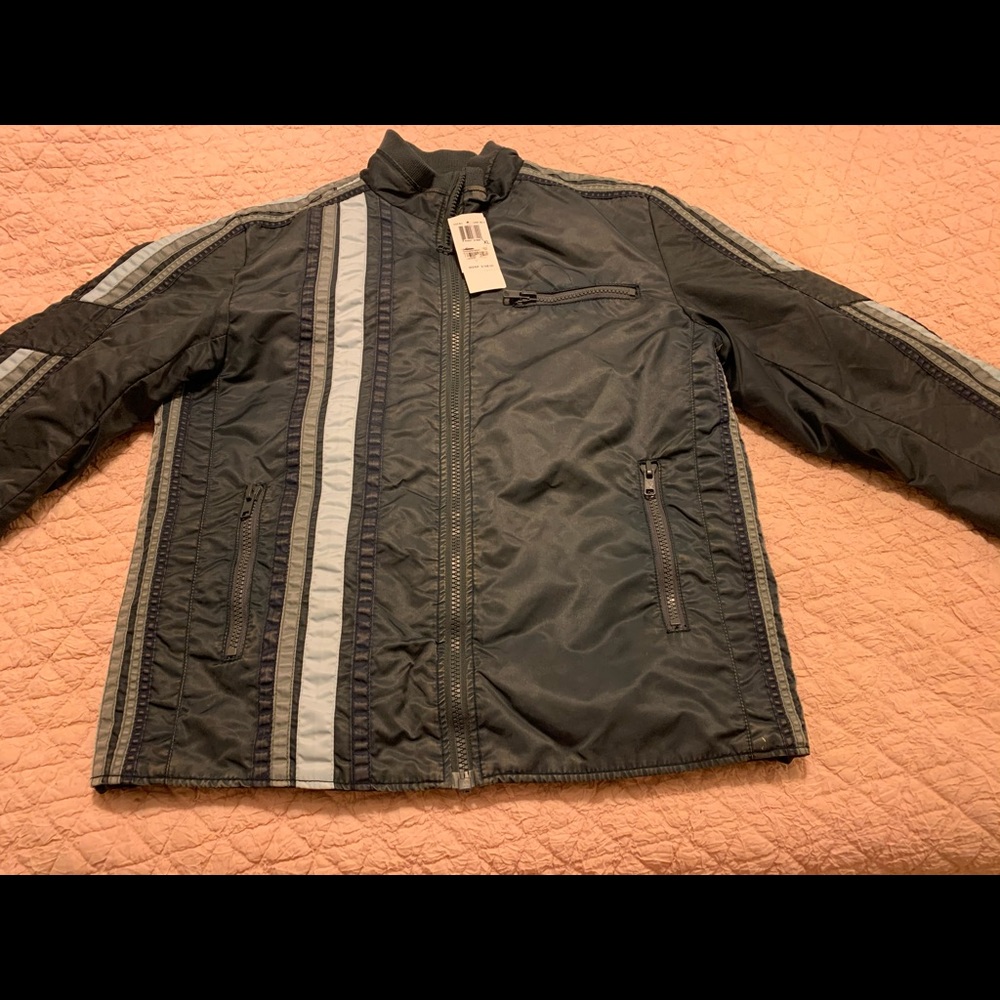 FRENCH CONNECTION Men’s XL jacket
